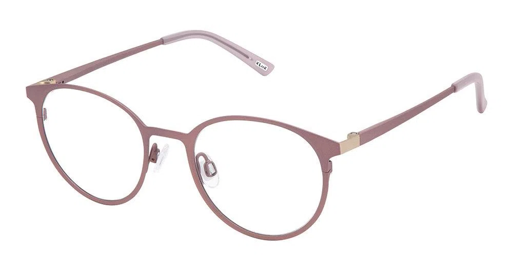 Kliik K-814 Eyeglasses - view 4